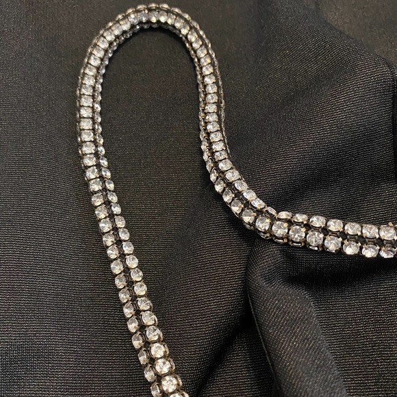 🔻SALE🔻TOPSHOP🔹NEW CONDITION - Picture 10 of 12